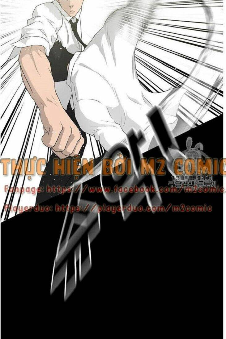 Trigger Chap 34 - Next Chap 35