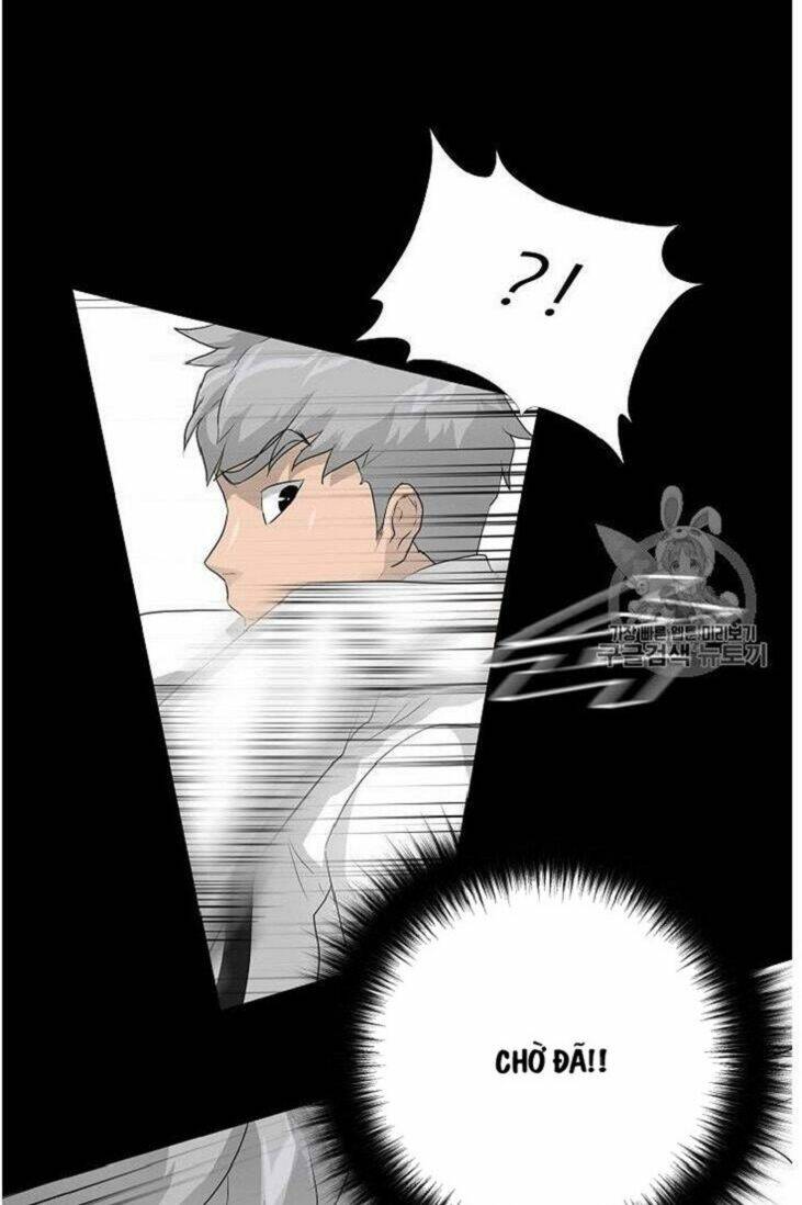 Trigger Chap 34 - Next Chap 35