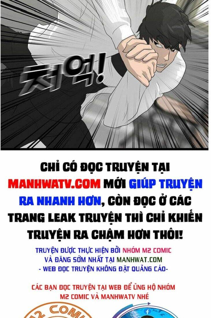 Trigger Chap 34 - Next Chap 35