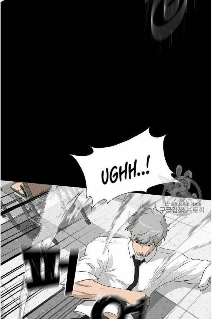 Trigger Chap 34 - Next Chap 35