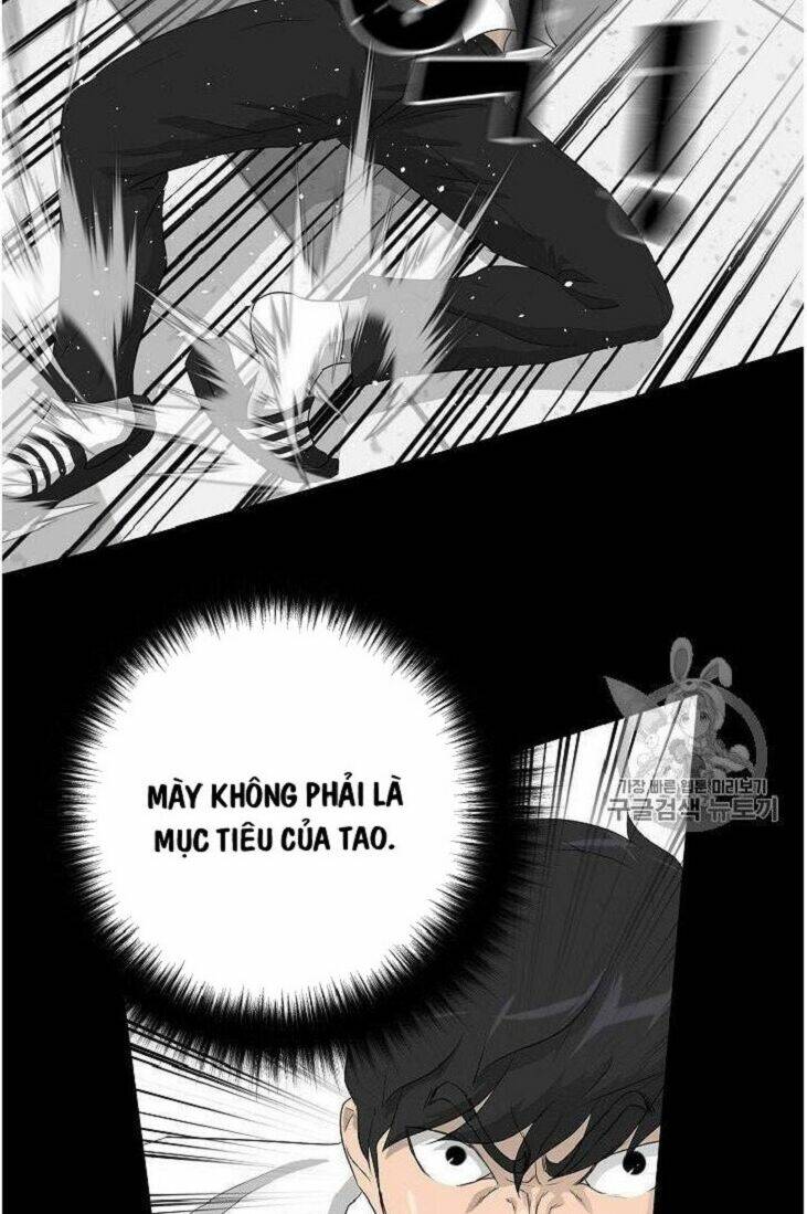 Trigger Chap 34 - Next Chap 35