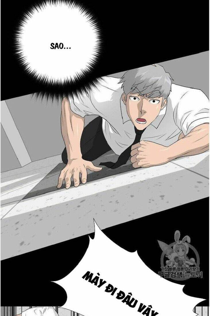 Trigger Chap 34 - Next Chap 35