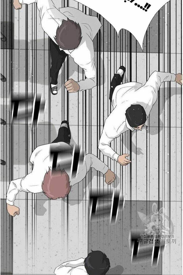 Trigger Chap 34 - Next Chap 35