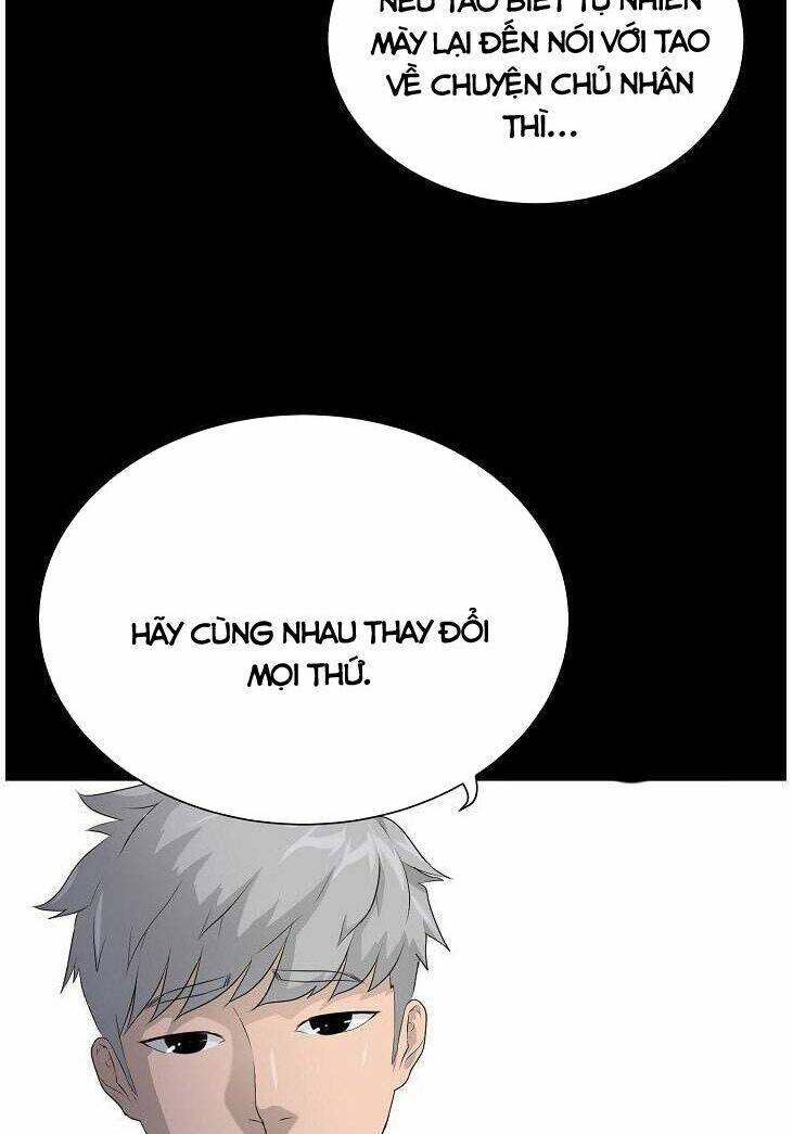 Trigger Chap 34 - Next Chap 35