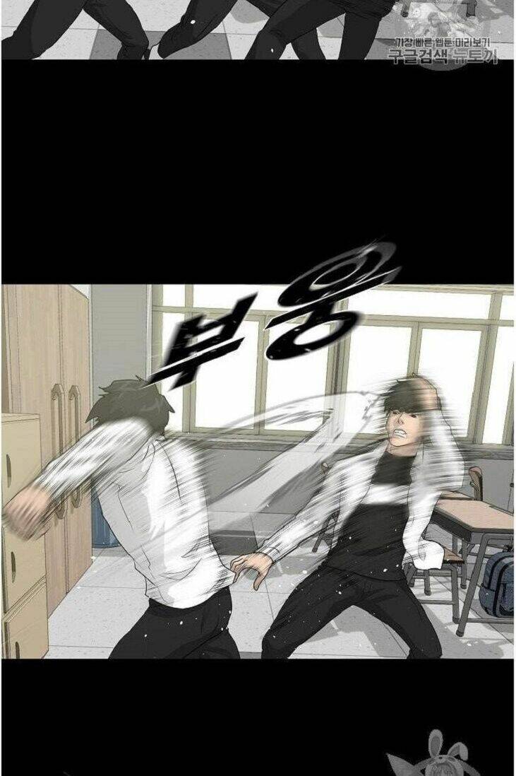 Trigger Chap 34 - Next Chap 35