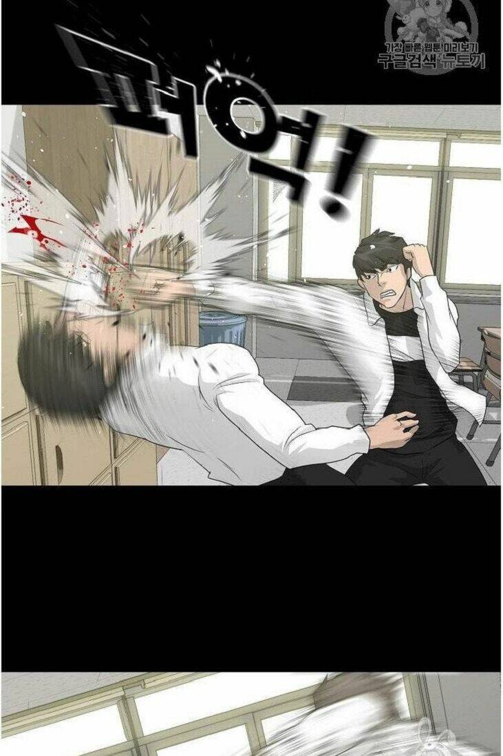 Trigger Chap 34 - Next Chap 35