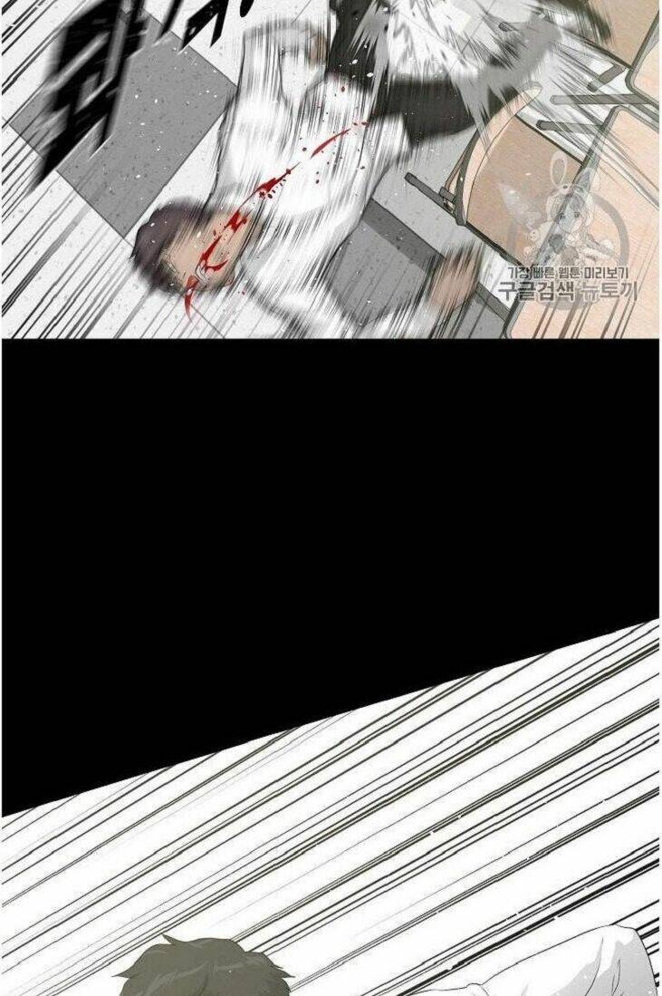 Trigger Chap 34 - Next Chap 35