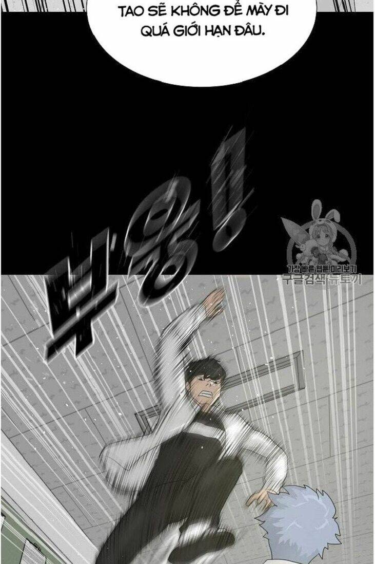 Trigger Chap 34 - Next Chap 35