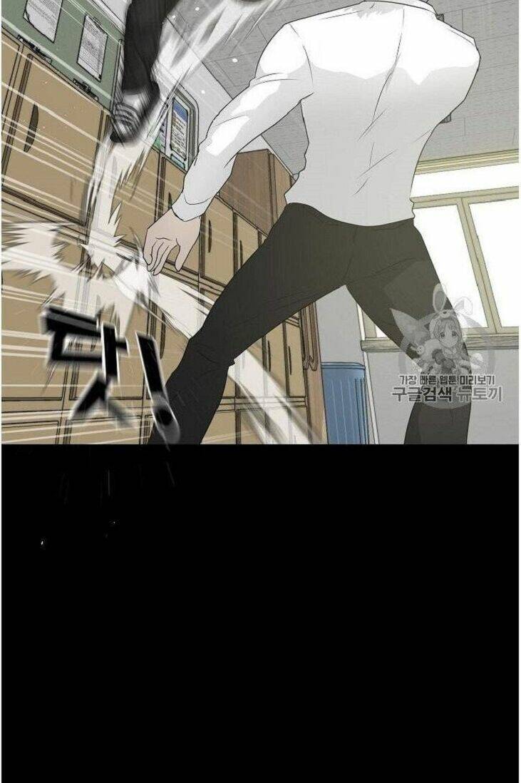 Trigger Chap 34 - Next Chap 35