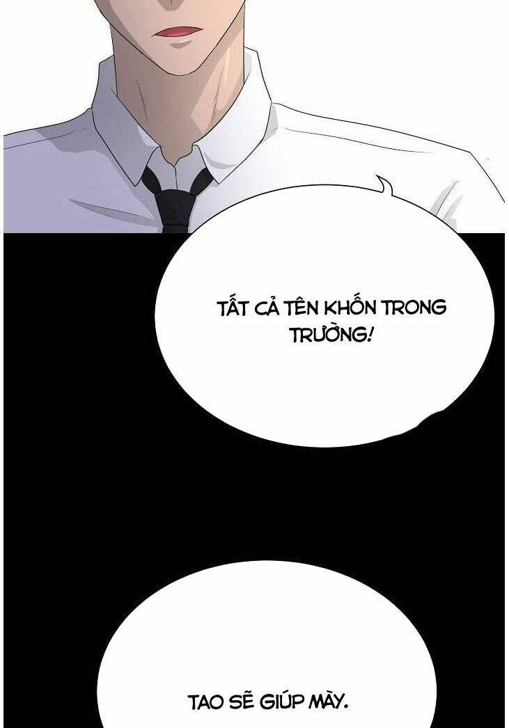 Trigger Chap 34 - Next Chap 35