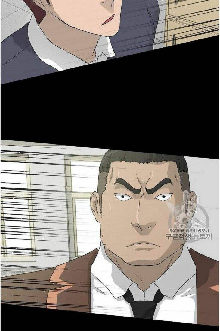 Trigger Chap 34 - Next Chap 35