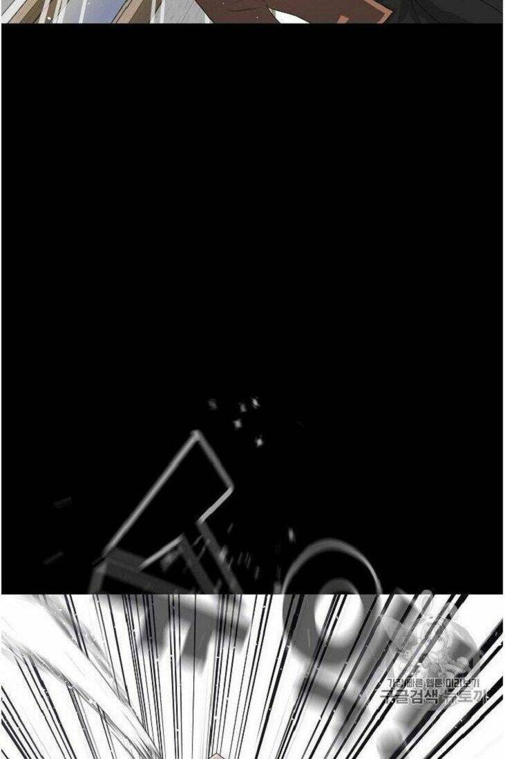 Trigger Chap 34 - Next Chap 35