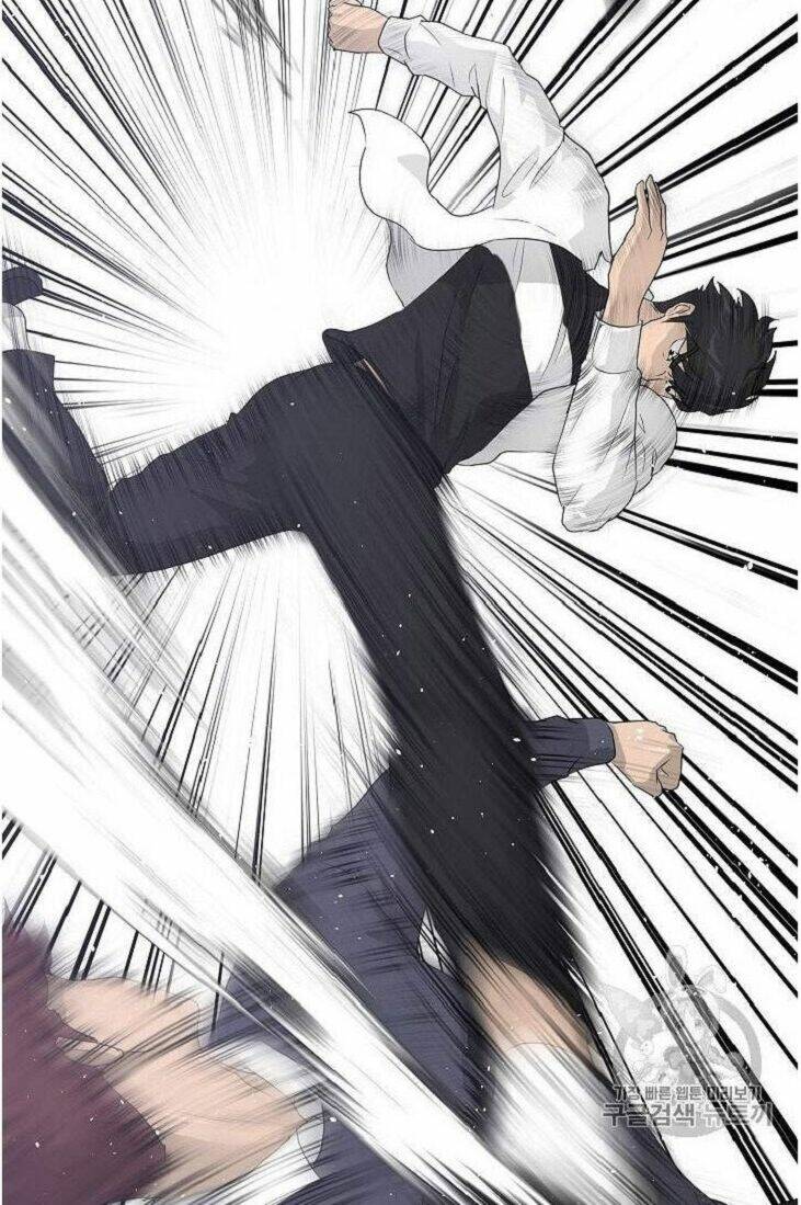 Trigger Chap 34 - Next Chap 35