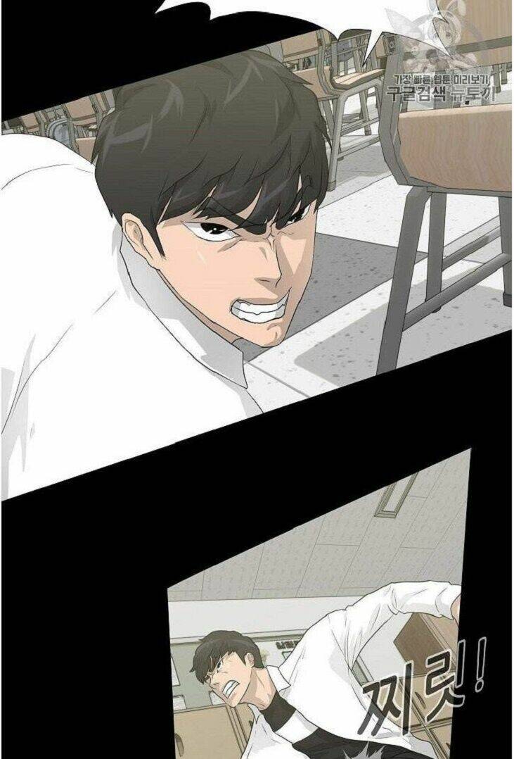 Trigger Chap 34 - Next Chap 35