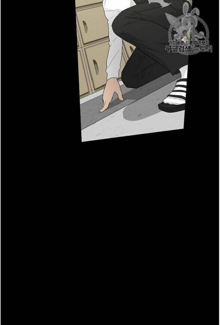 Trigger Chap 34 - Next Chap 35