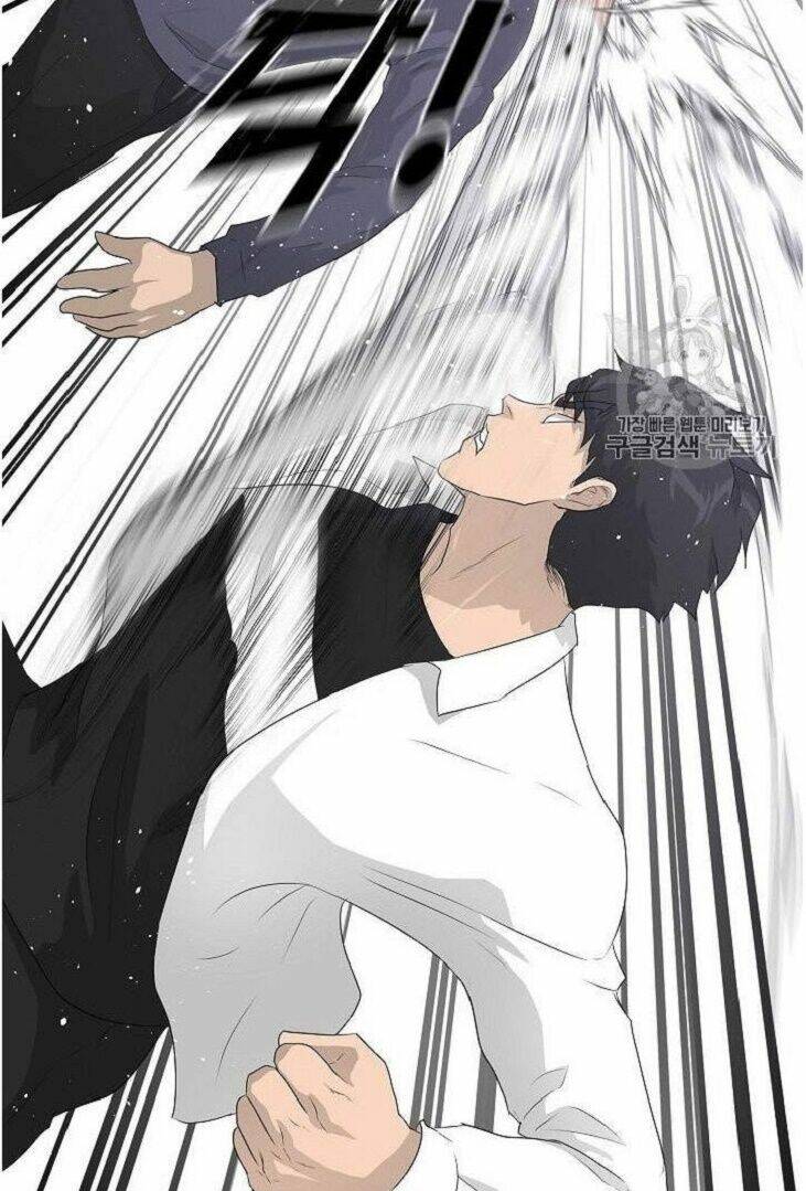 Trigger Chap 34 - Next Chap 35