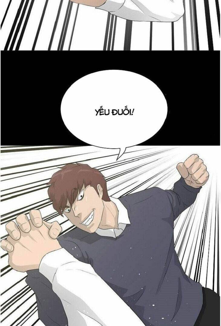 Trigger Chap 34 - Next Chap 35