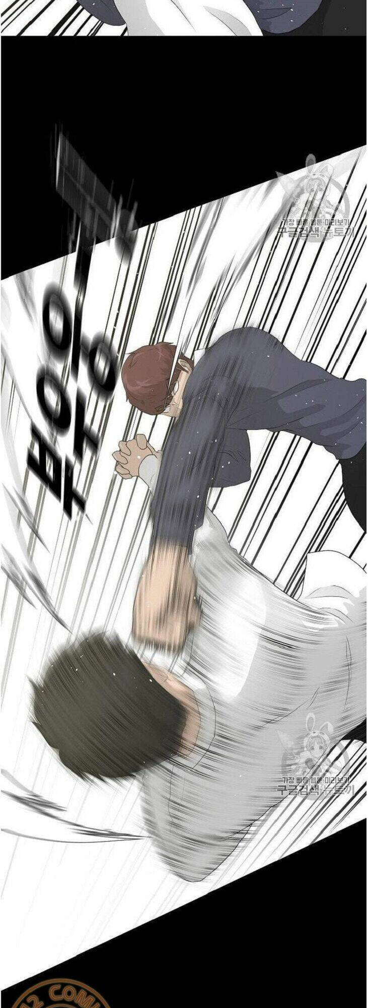 Trigger Chap 34 - Next Chap 35