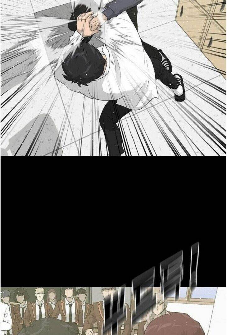 Trigger Chap 34 - Next Chap 35