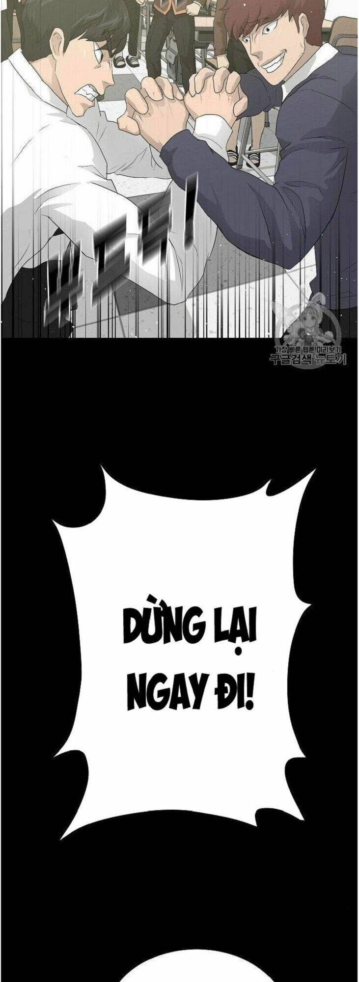 Trigger Chap 34 - Next Chap 35