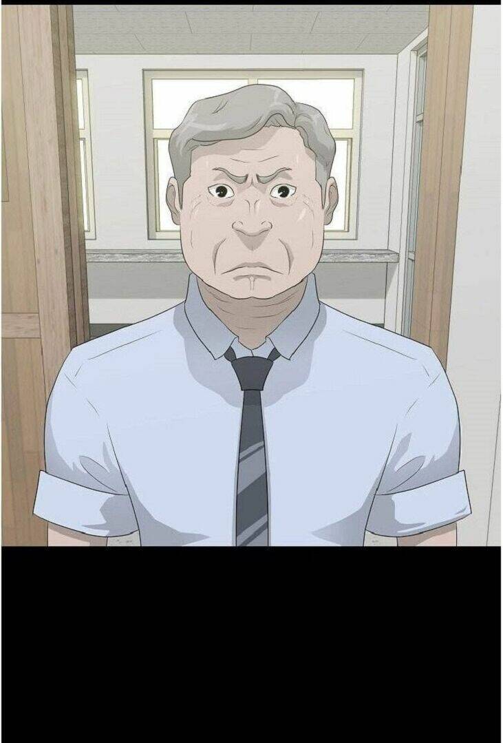 Trigger Chap 34 - Next Chap 35