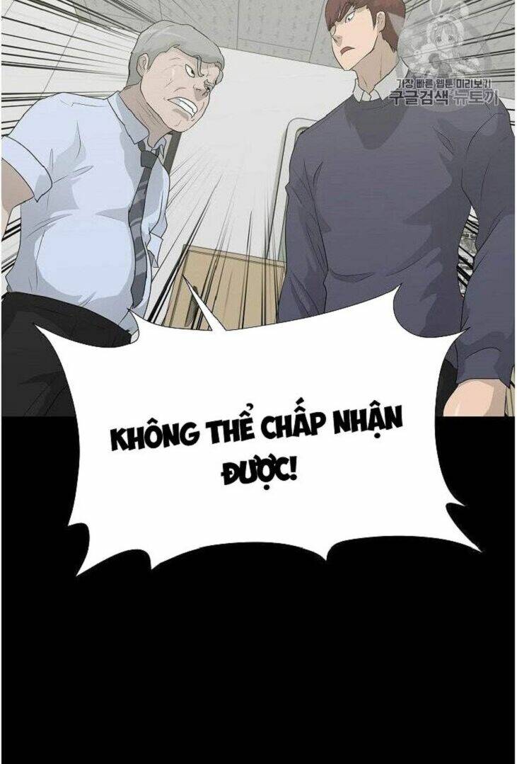 Trigger Chap 34 - Next Chap 35