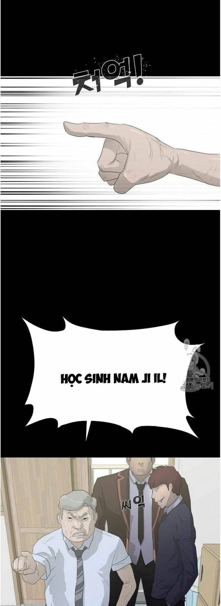 Trigger Chap 34 - Next Chap 35