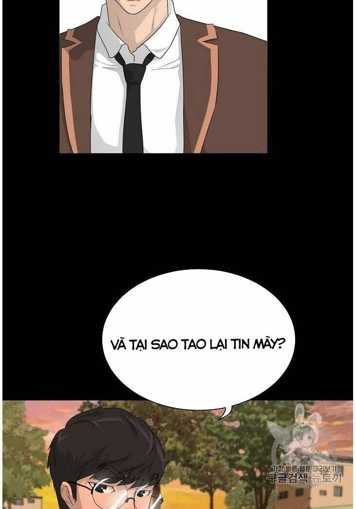 Trigger Chap 34 - Next Chap 35