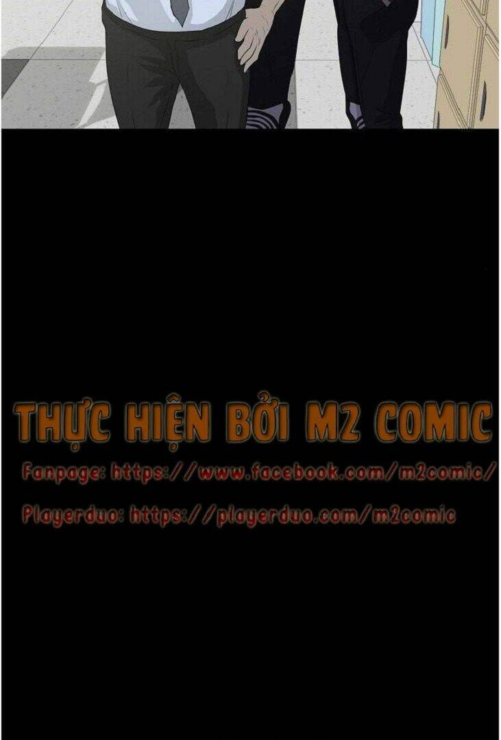 Trigger Chap 34 - Next Chap 35