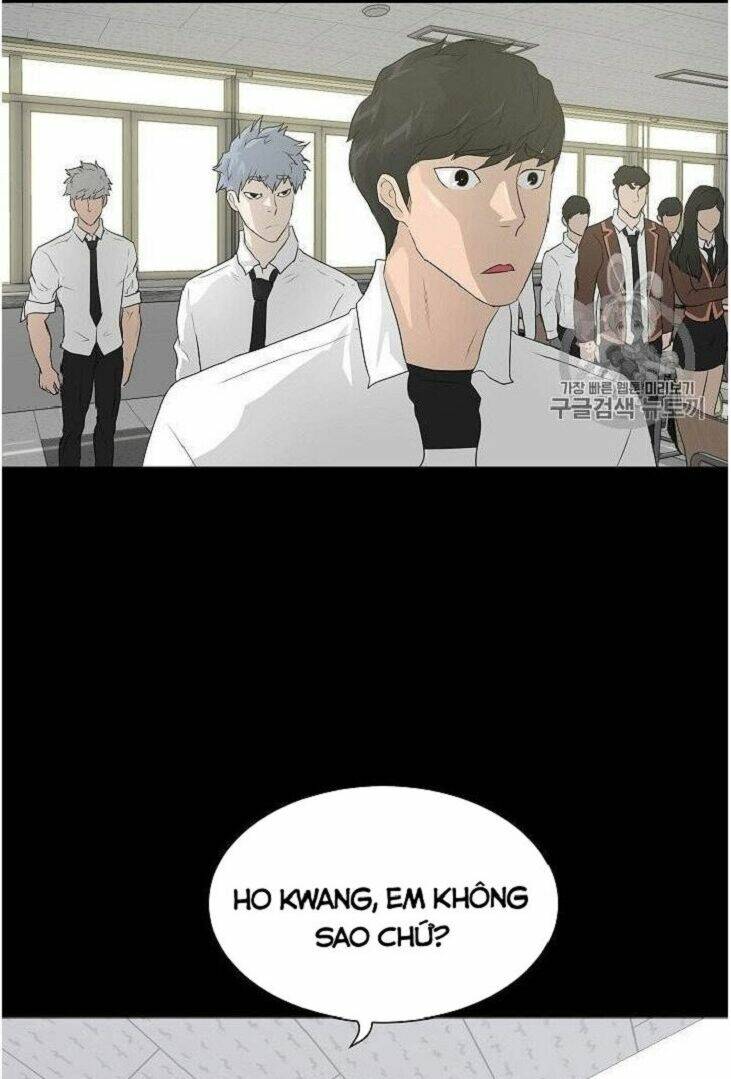 Trigger Chap 34 - Next Chap 35