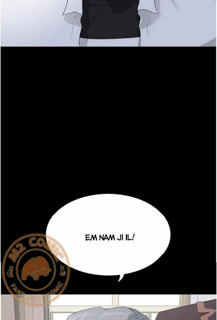 Trigger Chap 34 - Next Chap 35