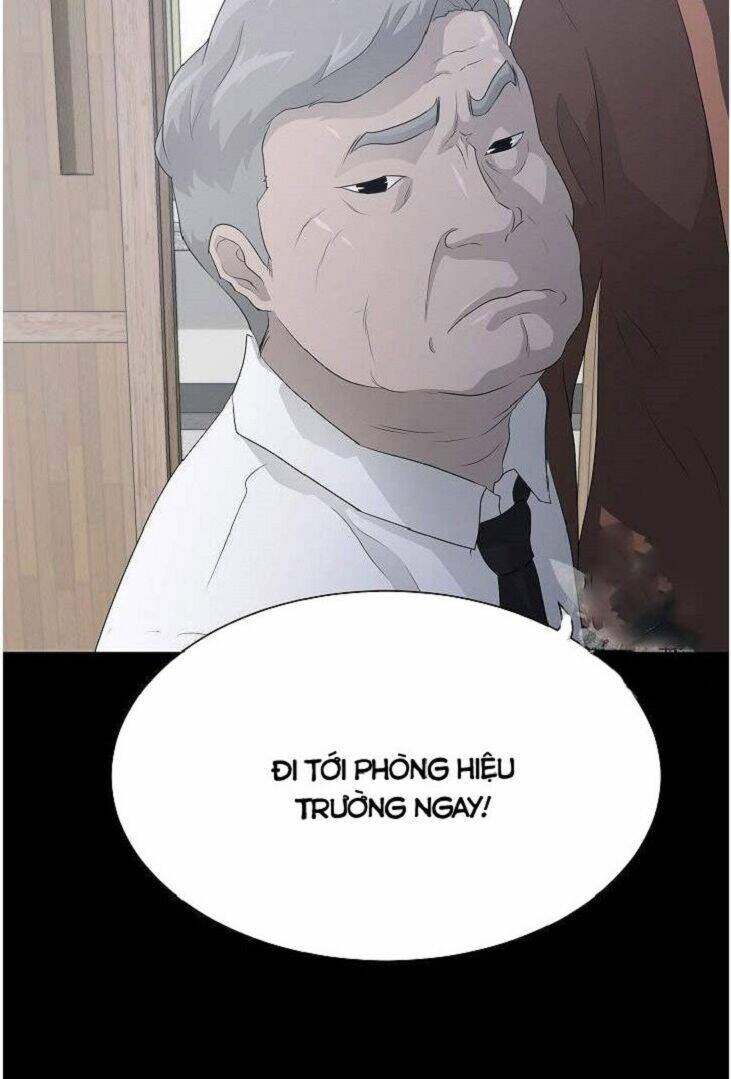 Trigger Chap 34 - Next Chap 35