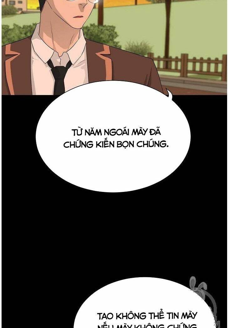 Trigger Chap 34 - Next Chap 35