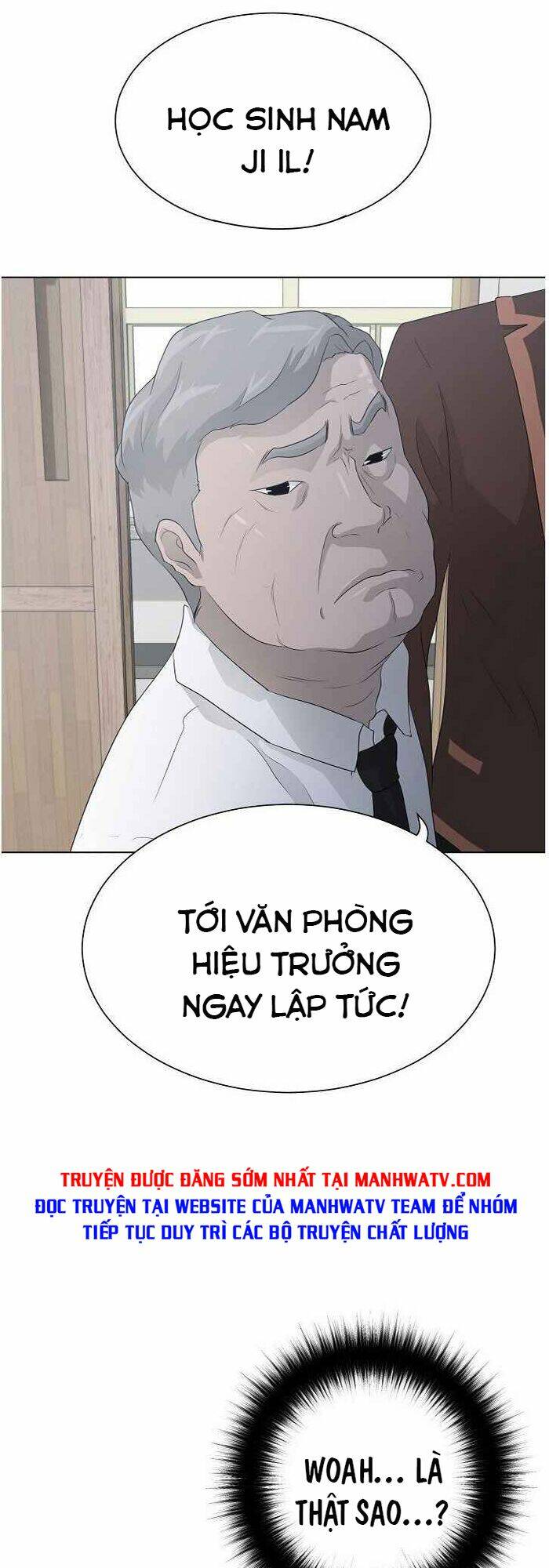 Trigger Chap 35 - Next Chap 36