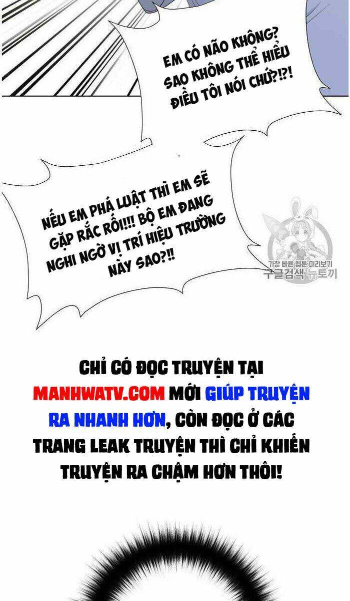 Trigger Chap 35 - Next Chap 36