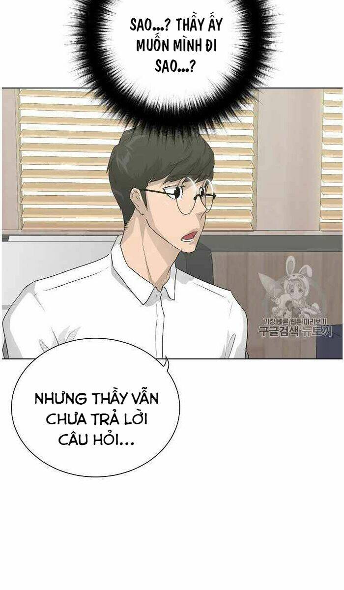 Trigger Chap 35 - Next Chap 36