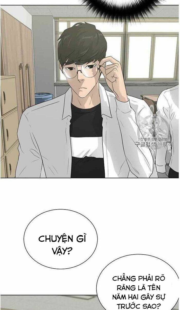 Trigger Chap 35 - Next Chap 36