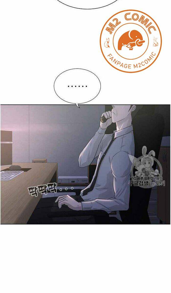 Trigger Chap 35 - Next Chap 36