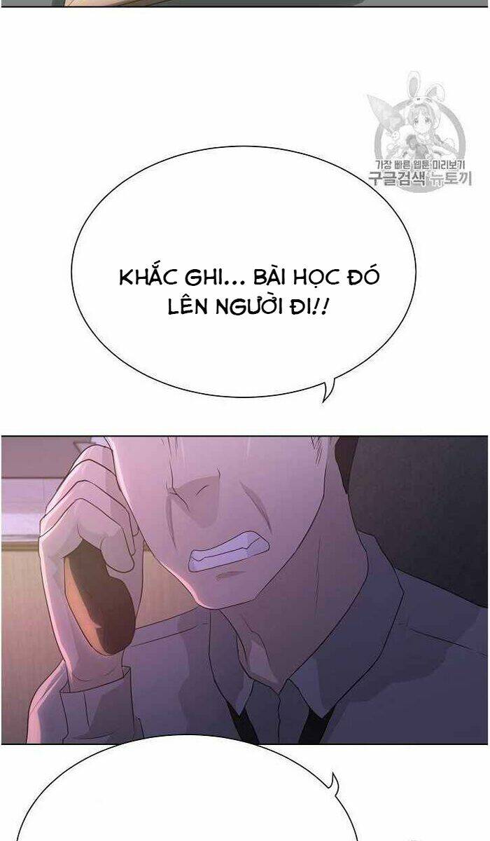 Trigger Chap 35 - Next Chap 36