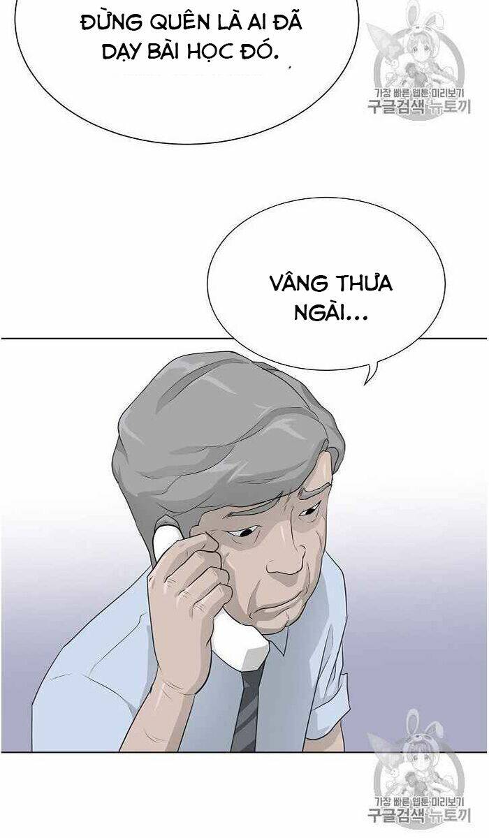 Trigger Chap 35 - Next Chap 36