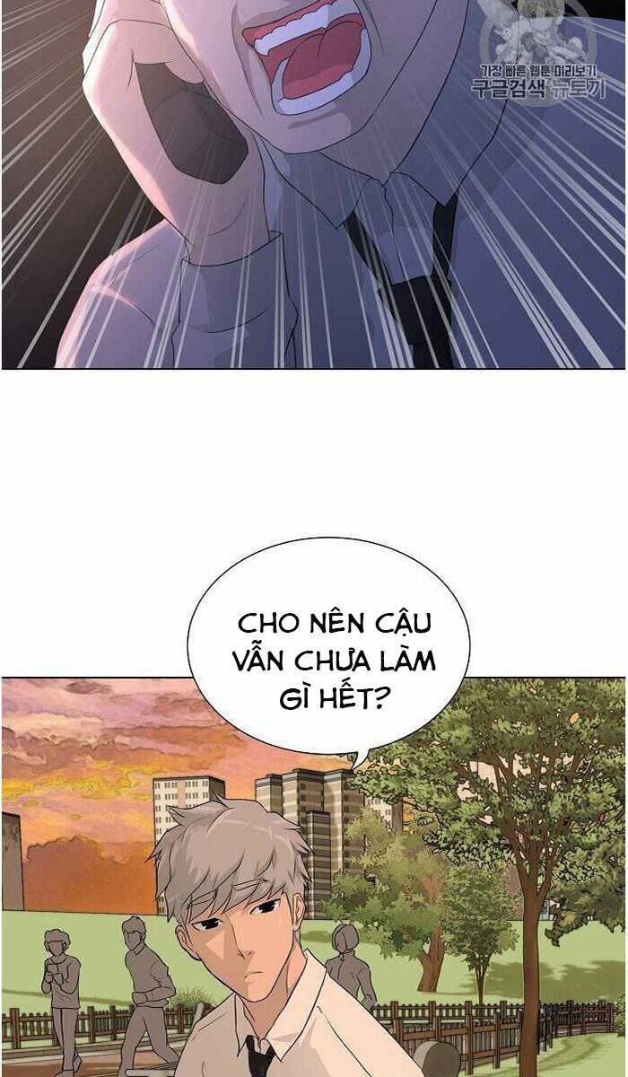 Trigger Chap 35 - Next Chap 36