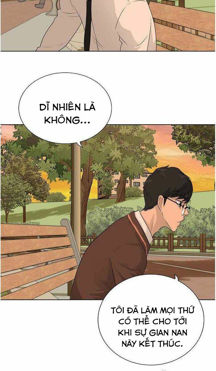 Trigger Chap 35 - Next Chap 36