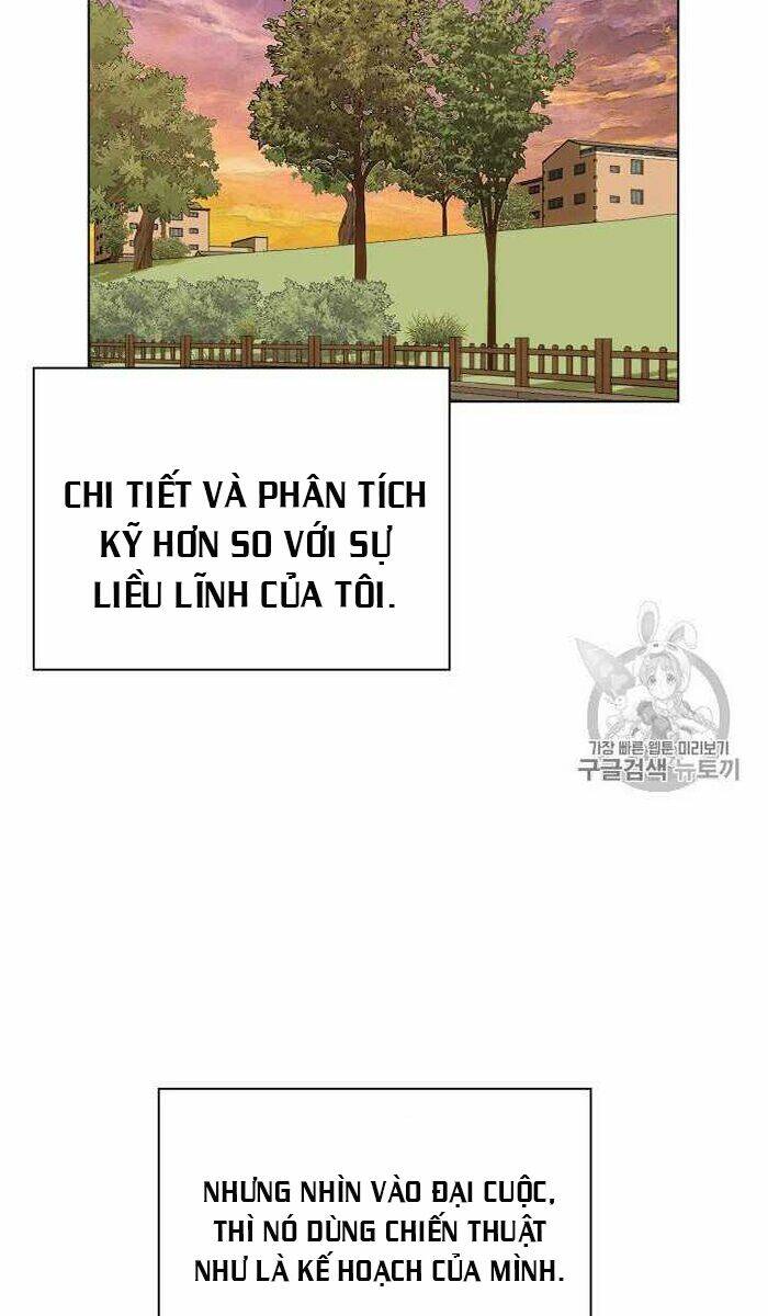 Trigger Chap 35 - Next Chap 36