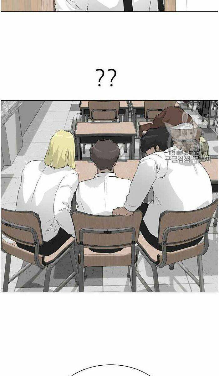 Trigger Chap 35 - Next Chap 36