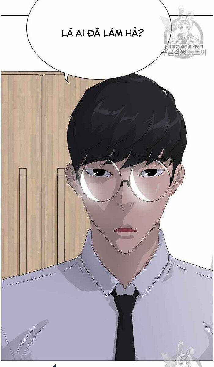 Trigger Chap 35 - Next Chap 36