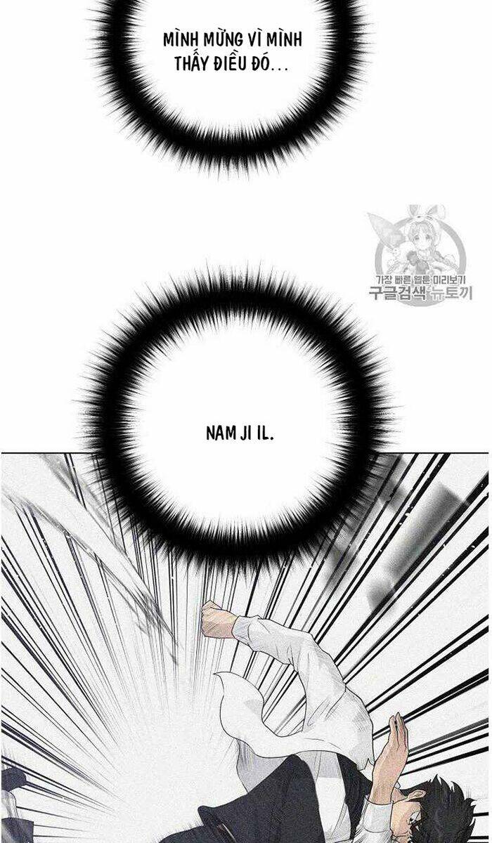 Trigger Chap 35 - Next Chap 36