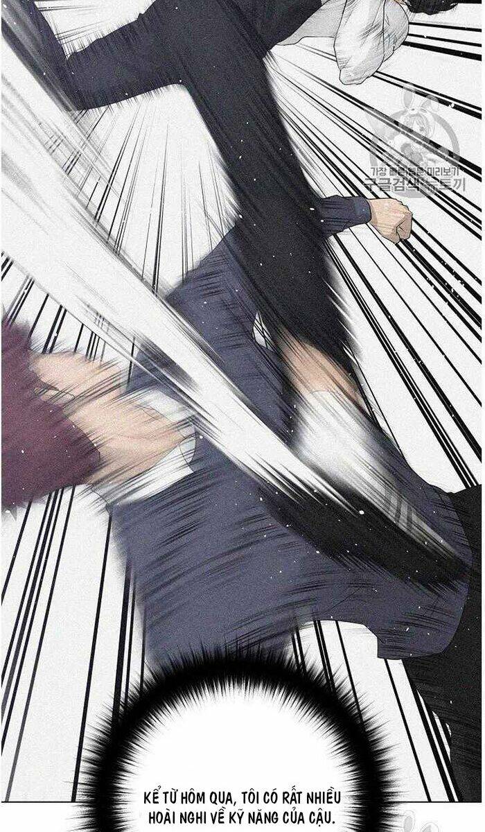 Trigger Chap 35 - Next Chap 36