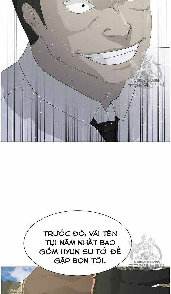 Trigger Chap 36 - Next Chap 37