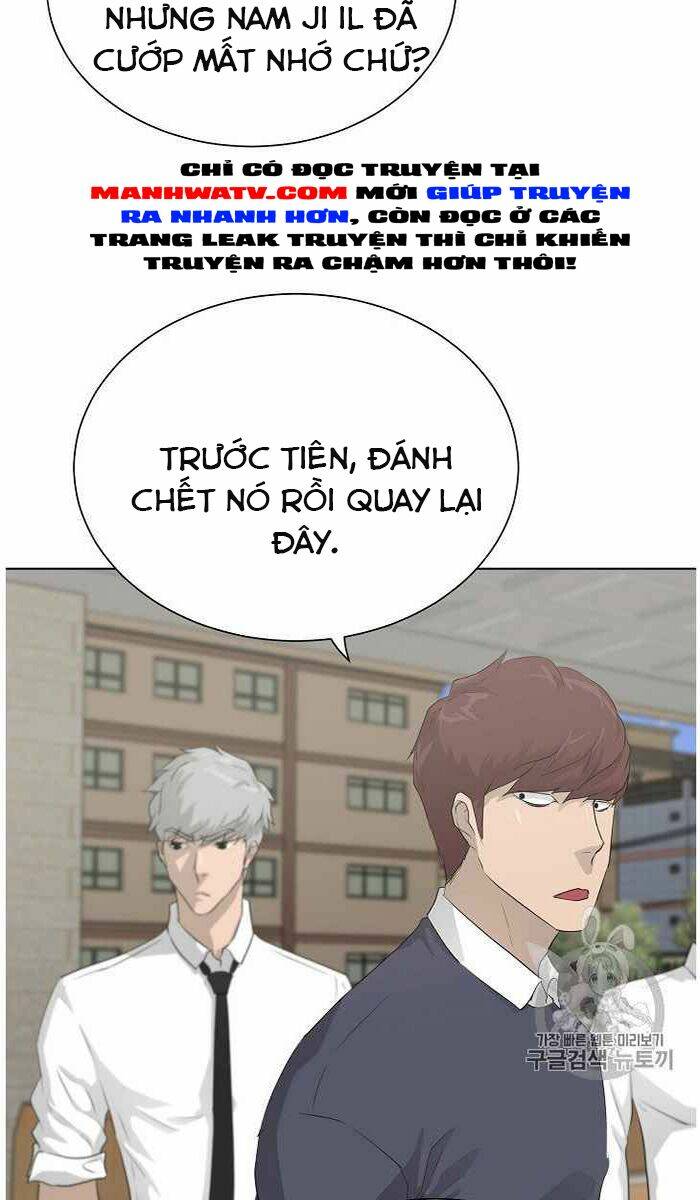 Trigger Chap 36 - Next Chap 37