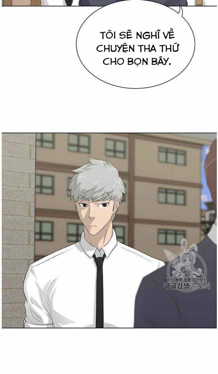 Trigger Chap 36 - Next Chap 37